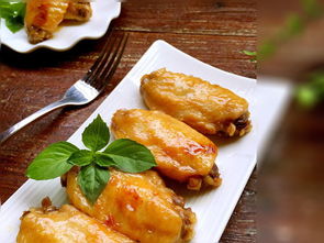 无水焗是什么意思高压锅里的