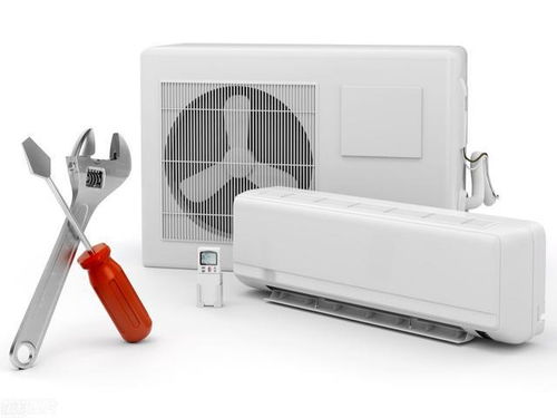 空调打开不制热的原因及解决办法