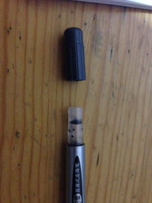 直液式走珠笔都是一次性的吗?可以向里添加墨水吗?