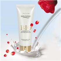 纯天然的化妆品有哪些个牌子