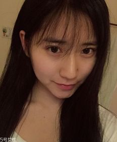 美瞳老是戴不上?怎么办?