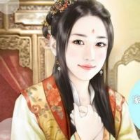 好听的网名女孩仙气古风