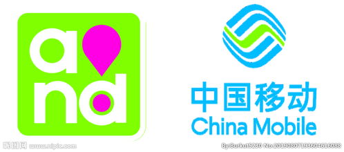 移动logo移动logo图片