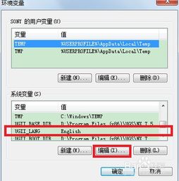 英文转化为中文是什么?