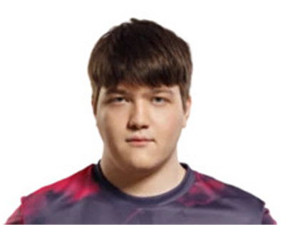 s9lpl四个名额是谁?