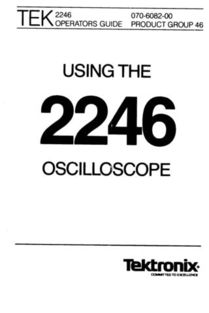 operating是什么意思呀?