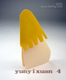 纸是怎么打造的?