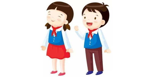 三只松鼠广告使用红领巾引发争议,该品牌现在的处境有多惨?