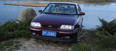 现在京N开头的车牌能值多少钱?