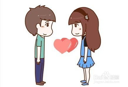 找女朋友的方法找女朋友的方法语言