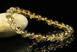 绿色的水晶代表什么意思?