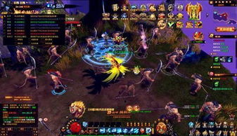 大主宰中的等级是怎么划分的?