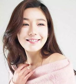 长脸型,额头窄适合什么样的发型?