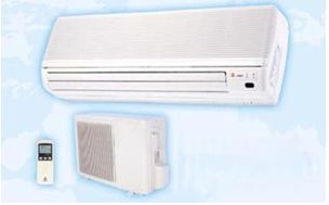 空调制冷不制热什么原因 怎么解决