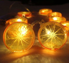 水果电池是怎么产生电流的呢?水果电池的优缺点有?