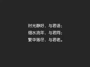 you的意思是什么?