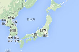 中国属于哪个洲(中国属于哪个洲的国家)