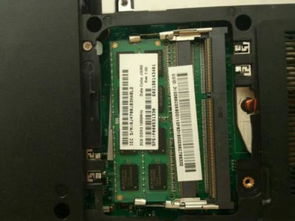 为什么电脑开机之后显示器指示灯一闪一闪的,但是始终开不了机?