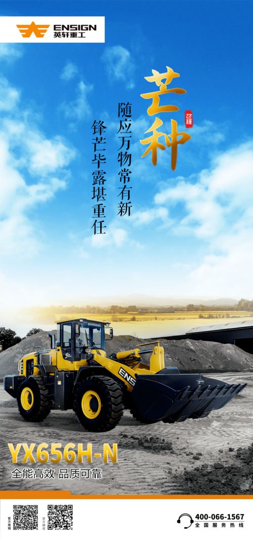 锋芒毕露是什么意思?