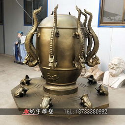 地震仪是谁发明的?