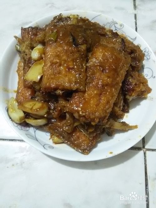 带鱼怎么做才好吃?