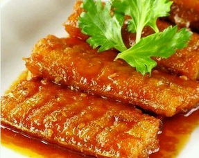 带鱼 怎么做好吃