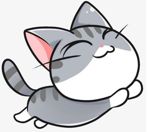 hello kitty是谁发明的说一下这个动画人物的历史!