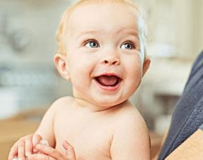 给宝宝取名字 - 百度宝宝知道