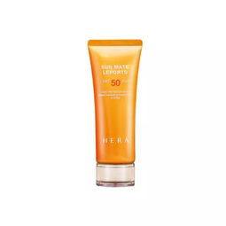 去年的防晒霜开封了今年还能用吗?