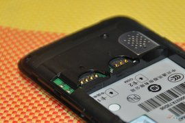 办理手机卡副卡有什么用