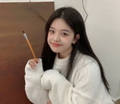 二字网名女仙气有哪些?