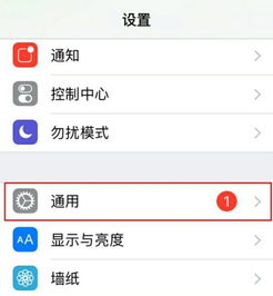 苹果手机怎么截屏