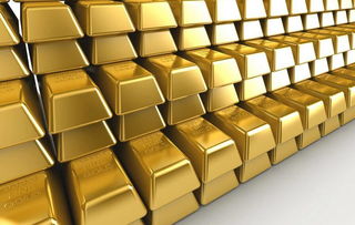 黄金,银等为什么可以成为硬通货,而其他的金属确不可以?