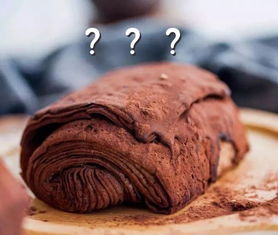 最近爆红的脏脏包是什么?