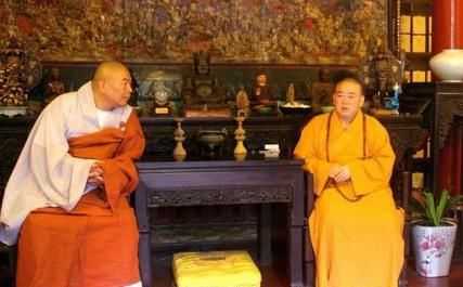 释字是什么意思啊