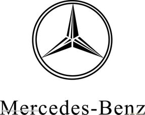 像个三角形的车标是什么车