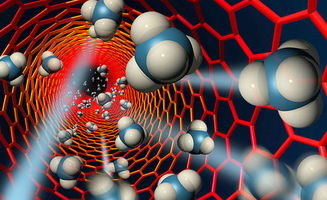 纳米技术还有哪些应用?