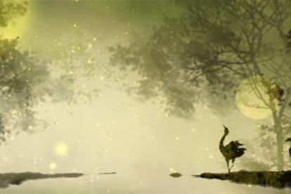 城头土命是什么意识