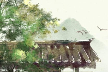 城头土命是什么命?好还是不好?