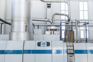 氢氧化铜是沉淀吗?