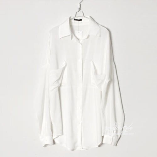 衣服白领子变黄怎么样才能洗白