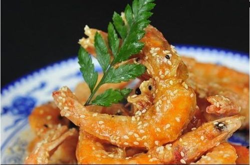 油炸大虾怎么做又酥又好吃视频窍门(油炸大虾怎么做又酥又好吃视频)