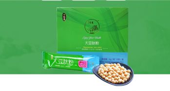 小分子肽在人体内的神奇作用有哪些?