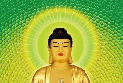 报应是什么意思解释