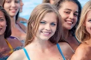 怎样才能娶到乌克兰女人