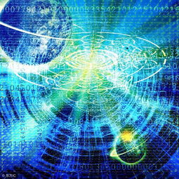 纳米技术在生活中有哪些应用