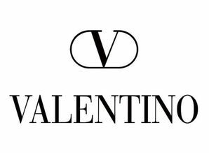 全球著名服装品牌都有哪些?