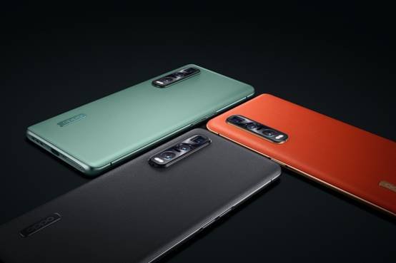 oppofindx2pro曲面屏多少度
