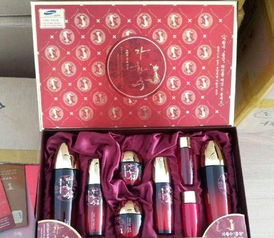 化妆品批发的网站哪个比较好?