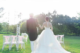 结婚几年各叫什么婚?